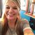 Melissa Willis's profile image