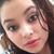 Samantha Chavis's profile image