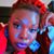 Kimberly Swindle's profile image