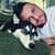 David Yensel Jr.'s profile image