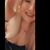 Liz Bushre's profile image
