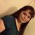Kim Walker's profile image