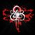 Valarie Fairchild's profile image