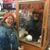 Allison Wallis's profile image