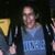 Jill Smythe Lumsden's profile image