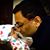 Dinesh Gupta's profile image