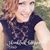 Lori Loftis's profile image