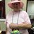 Trinka Kittle's profile image