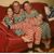 Liz Meehan Neighbors's profile image