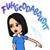 Jessica Newberry's profile image