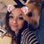 Nicole Ucci's profile image
