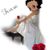 Teresa A. Branson's profile image