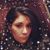 Kathryn Elizabeth Williams's profile image