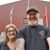 Nancy Molnar's profile image