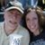 James Gelber's profile image