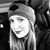 Kristina Williams's profile image