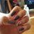 Leann's Nails's profile image