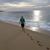 Rob Pieper's profile image
