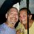 Jim Bartges's profile image
