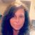 JoAnna Alcorn's profile image