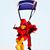 Debbie Plummer Zipperle's profile image