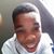 Antron Reynolds's profile image