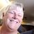 Peg Hadley's profile image