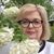 Pam Meyers's profile image