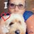 Suzanne Tempo's profile image