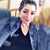 Brendaliz Matos Rivera's profile image