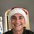Sean Michael Anderson's profile image