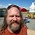 Raymond James Pask's profile image