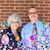 Vickie Long DePoyster's profile image