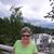 Donna Jensen Lanning's profile image