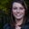 Abigail Naumann's profile image