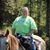 Peggy Sue Sawyer's profile image