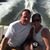 Bill Gergely's profile image