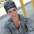 Joell Sofran Boeck's profile image