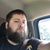 Dustin Widener's profile image