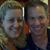 Karin Krise Mueller's profile image