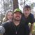 Anthony Turner Jr.'s profile image