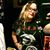 Sarah Lorraine's profile image