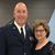 Donna Williams's profile image