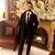 Rafay Mughal's profile image