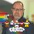 Stephen Lambeth's profile image