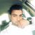 Aimal Khan's profile image