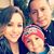 Ana Gabriele Garcia's profile image
