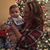Kimberly M Keel's profile image