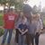 Brandy Lenand-Lovins's profile image