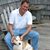 Craig Hunt's profile image